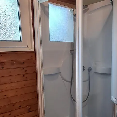 Confortable A La Bresse, Proche Ski, Wifi, Animaux Acceptes - Fr-1-589-130 *