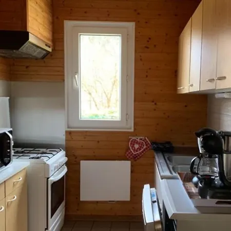 Confortable A La Bresse, Proche Ski, Wifi, Animaux Acceptes - Fr-1-589-130 Ла-Бресс