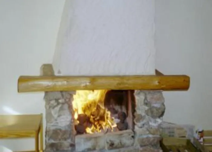 Confortable A La Bresse, Proche Ski, Wifi, Animaux Acceptes - Fr-1-589-130 Prázdninový dům *