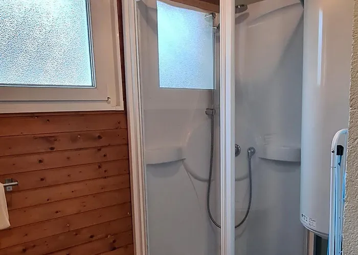 Confortable A La Bresse, Proche Ski, Wifi, Animaux Acceptes - Fr-1-589-130 *